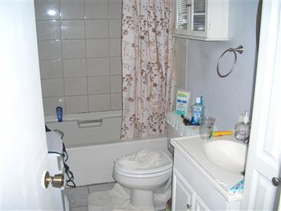 1340 Bessie Ave, Tracy, CA 95376 photo 9