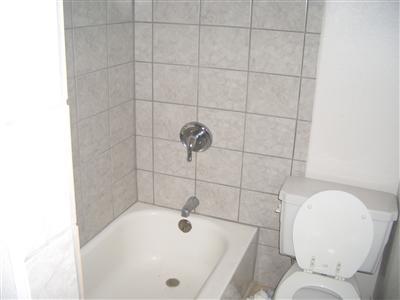 1340 Bessie Ave, Tracy, CA 95376 photo 10