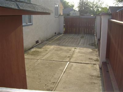 1340 Bessie Ave, Tracy, CA 95376 photo 2