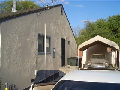 1340 Bessie Ave, Tracy, CA 95376 photo 3
