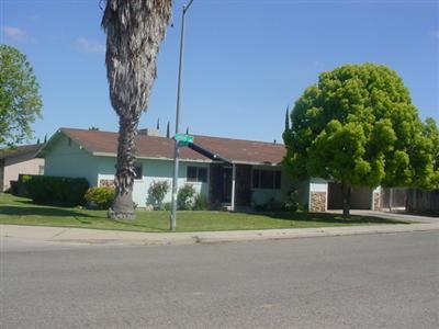2414 Apache St, Merced, CA 95348 photo 1