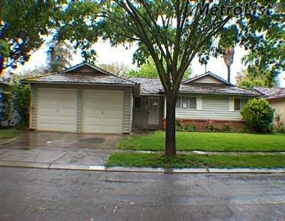 1513 Roosevelt Dr, Modesto, CA 95350 photo 1