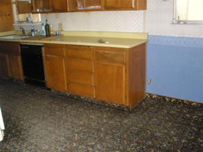 1513 Roosevelt Dr, Modesto, CA 95350 photo 7