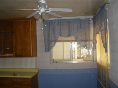 1513 Roosevelt Dr, Modesto, CA 95350 photo 8