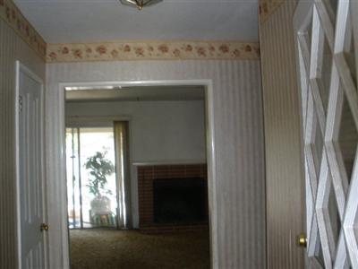 1513 Roosevelt Dr, Modesto, CA 95350 photo 3