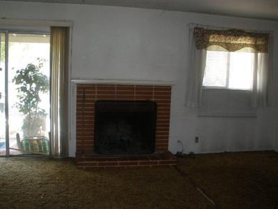 1513 Roosevelt Dr, Modesto, CA 95350 photo 6
