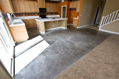 2832 Prosperity Ct, Modesto, CA 95355 photo 4