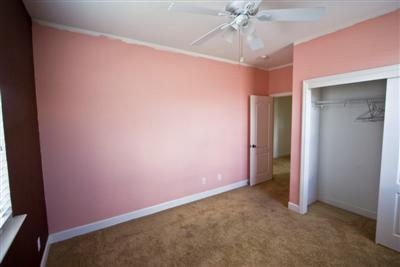 2832 Prosperity Ct, Modesto, CA 95355 photo 9