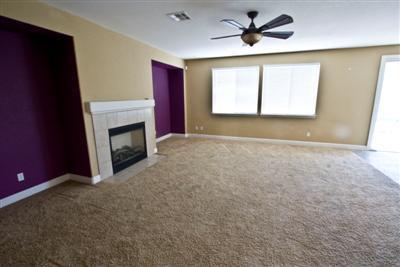 2832 Prosperity Ct, Modesto, CA 95355 photo 3