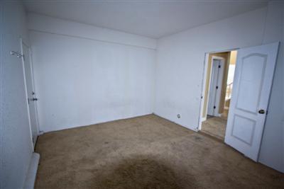 2832 Prosperity Ct, Modesto, CA 95355 photo 6