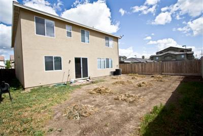 2832 Prosperity Ct, Modesto, CA 95355 photo 12