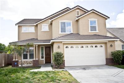 2832 Prosperity Ct, Modesto, CA 95355 photo 1