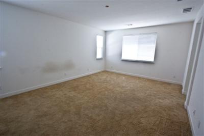 2832 Prosperity Ct, Modesto, CA 95355 photo 10