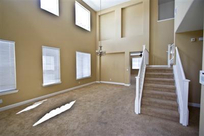 2832 Prosperity Ct, Modesto, CA 95355 photo 2