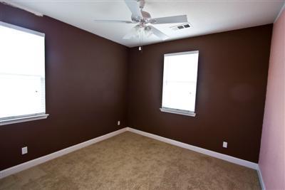 2832 Prosperity Ct, Modesto, CA 95355 photo 8