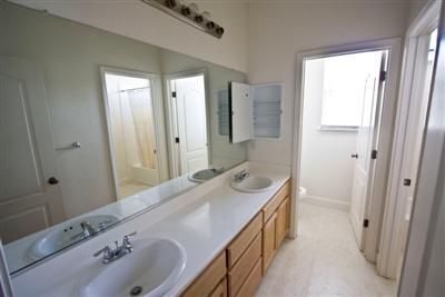 2832 Prosperity Ct, Modesto, CA 95355 photo 11