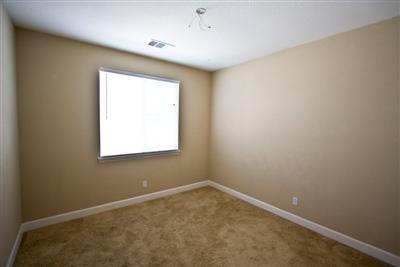 2832 Prosperity Ct, Modesto, CA 95355 photo 7