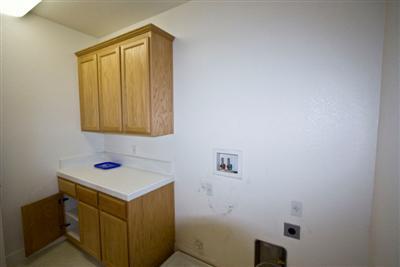 2832 Prosperity Ct, Modesto, CA 95355 photo 5