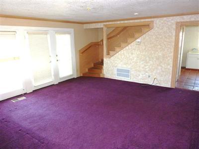 5161 Kile Rd, Lodi, CA 95242 photo 5
