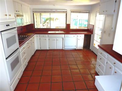 5161 Kile Rd, Lodi, CA 95242 photo 3
