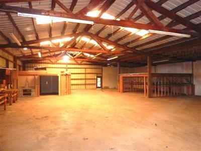 5161 Kile Rd, Lodi, CA 95242 photo 12