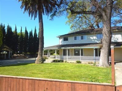 5161 Kile Rd, Lodi, CA 95242 photo 2