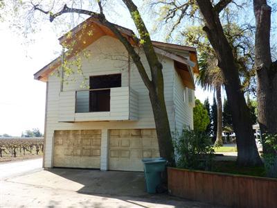 5161 Kile Rd, Lodi, CA 95242 photo 10
