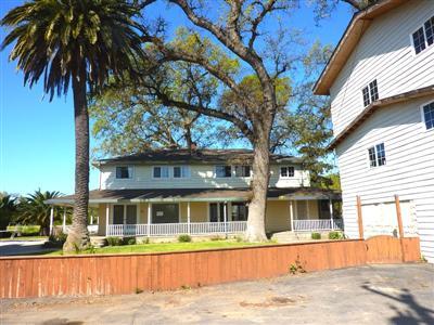 5161 Kile Rd, Lodi, CA 95242 photo 1