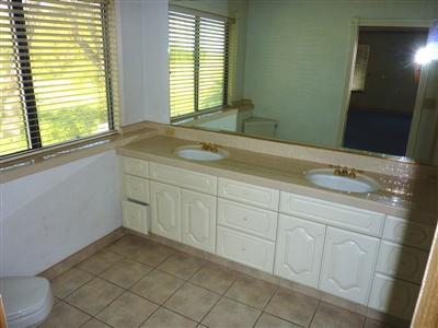 5161 Kile Rd, Lodi, CA 95242 photo 7