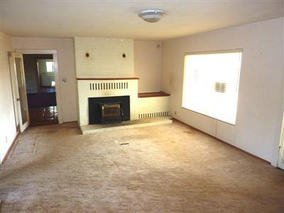 5161 Kile Rd, Lodi, CA 95242 photo 4
