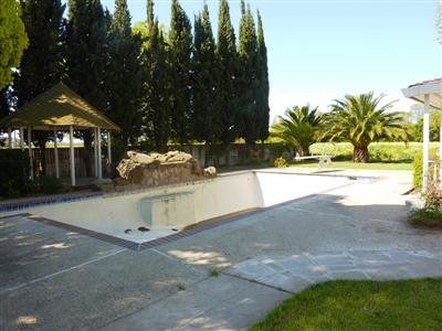 5161 Kile Rd, Lodi, CA 95242 photo 9