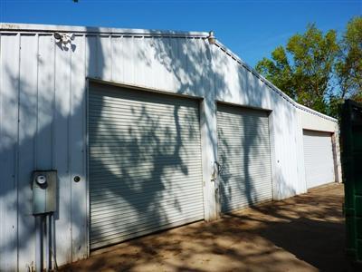 5161 Kile Rd, Lodi, CA 95242 photo 11
