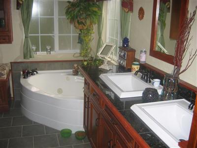6791 Diablo View Trl, Placerville, CA 95667 photo 9