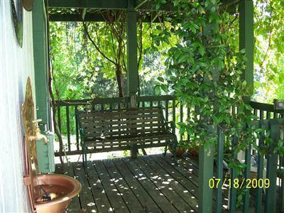 6791 Diablo View Trl, Placerville, CA 95667 photo 3