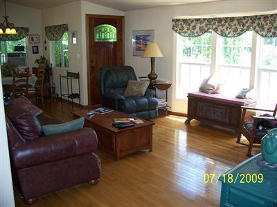 6791 Diablo View Trl, Placerville, CA 95667 photo 12