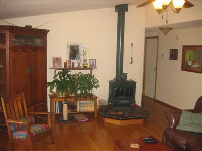 6791 Diablo View Trl, Placerville, CA 95667 photo 8