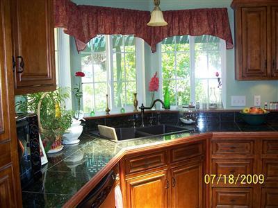 6791 Diablo View Trl, Placerville, CA 95667 photo 11