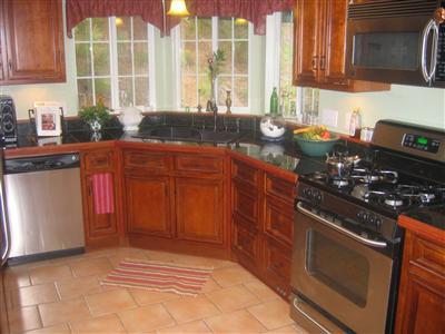 6791 Diablo View Trl, Placerville, CA 95667 photo 7