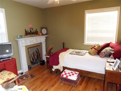 712 Edison Ave, Modesto, CA 95350 photo 9
