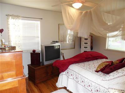 712 Edison Ave, Modesto, CA 95350 photo 8