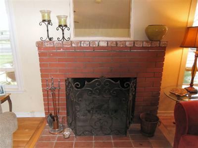 712 Edison Ave, Modesto, CA 95350 photo 3
