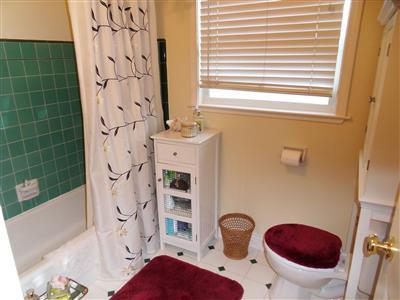 712 Edison Ave, Modesto, CA 95350 photo 11