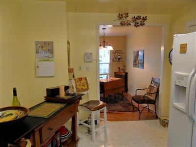 712 Edison Ave, Modesto, CA 95350 photo 6