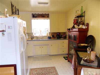 712 Edison Ave, Modesto, CA 95350 photo 5