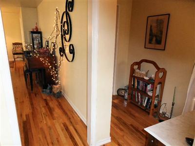 712 Edison Ave, Modesto, CA 95350 photo 7