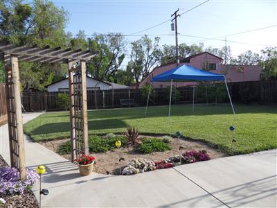 712 Edison Ave, Modesto, CA 95350 photo 12