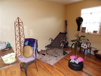 712 Edison Ave, Modesto, CA 95350 photo 10