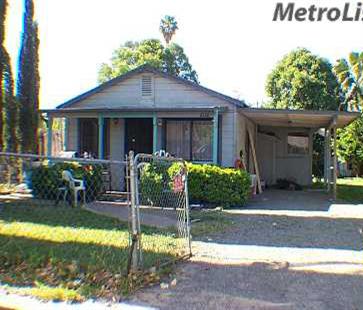 2126 Kenneth St, Modesto, CA 95351 photo 1