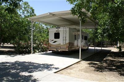 3919 E Service Rd, Ceres, CA 95307 photo 9
