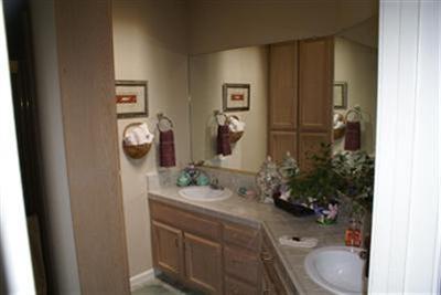 3919 E Service Rd, Ceres, CA 95307 photo 5